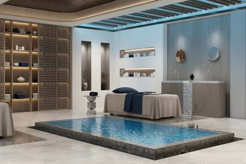 2 bedrooms Apartment in Dubai Land, UAE No. 221630 10