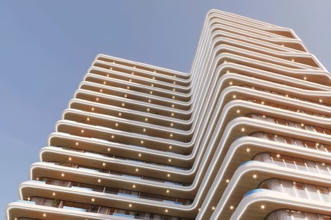 2 bedrooms Apartment in Dubai Land, UAE No. 221630