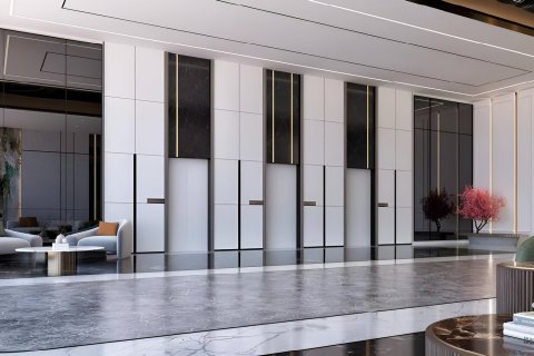 2 bedrooms Apartment in Dubai Land, UAE No. 221630 4