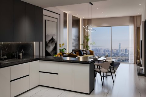 2 bedrooms Apartment in Dubai Land, UAE No. 221630 16