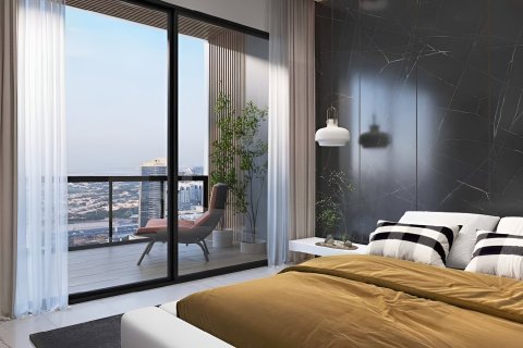 2 bedrooms Apartment in Dubai Land, UAE No. 221630 14