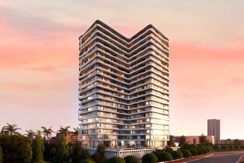 2 bedrooms Apartment in Dubai Land, UAE No. 221630 7