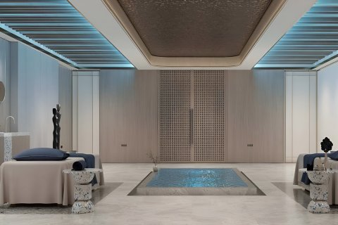 2 bedrooms Apartment in Dubai Land, UAE No. 221630 9