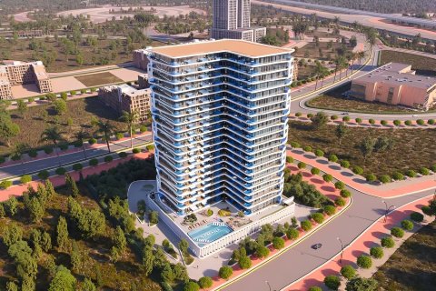 2 bedrooms Apartment in Dubai Land, UAE No. 221630 6