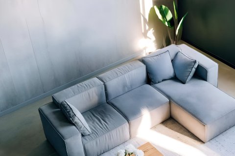 2 bedrooms Apartment in Dubai Land, UAE No. 221630 12