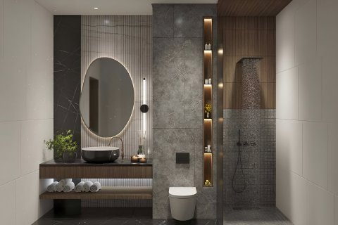 2 bedrooms Apartment in Dubai Land, UAE No. 221630 15