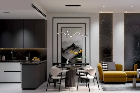2 bedrooms Apartment in Dubai Land, UAE No. 221630 18