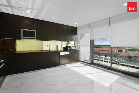 Appartement de 3 chambres à Business Bay, UAE No. 222256 7
