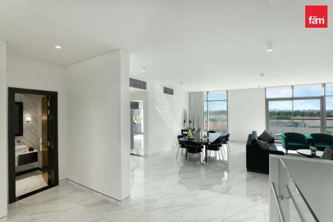 Appartement de 3 chambres à Business Bay, UAE No. 222256 9