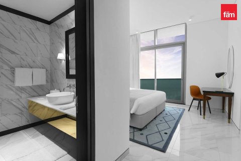 Appartement de 3 chambres à Business Bay, UAE No. 222256 10