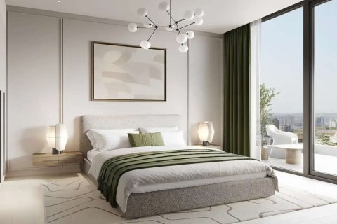 4 bedrooms Townhouse in Dubai, UAE No. 153415 12