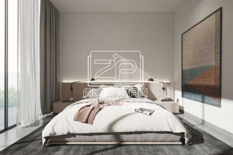 Apartment de 2 dormitorios en The Gate 6 Naseej District, UAE No. 168682 3