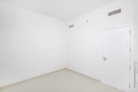 Apartment de 2 dormitorios en Zahra Apartments, UAE No. 185016 16