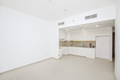 Apartment de 2 dormitorios en Zahra Apartments, UAE No. 185016 5