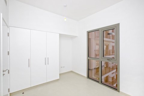Apartment de 2 dormitorios en Zahra Apartments, UAE No. 185016 14