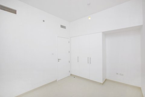 Apartment de 2 dormitorios en Zahra Apartments, UAE No. 185016 15