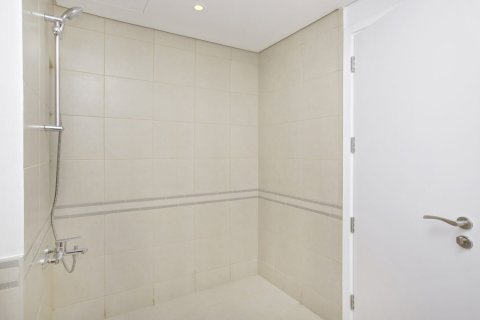 Apartment de 2 dormitorios en Zahra Apartments, UAE No. 185016 18