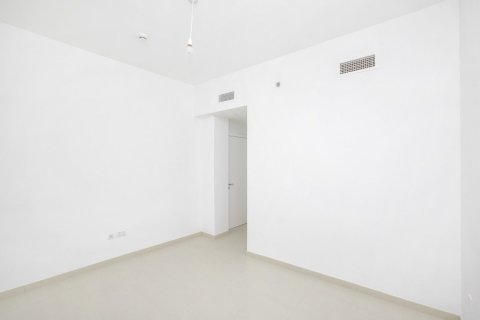Apartment de 2 dormitorios en Zahra Apartments, UAE No. 185016 8