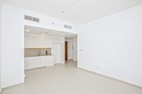 Apartment de 2 dormitorios en Zahra Apartments, UAE No. 185016 4