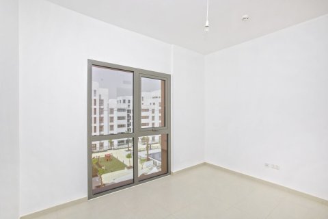 Apartment de 2 dormitorios en Zahra Apartments, UAE No. 185016 9