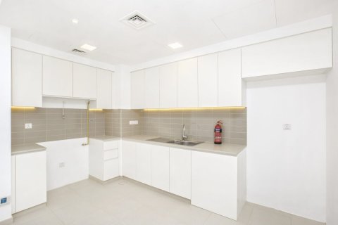 Apartment de 2 dormitorios en Zahra Apartments, UAE No. 185016 7