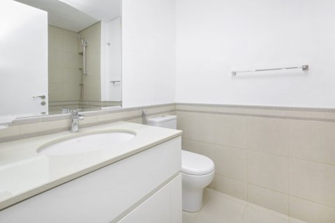 Apartment de 2 dormitorios en Zahra Apartments, UAE No. 185016 17