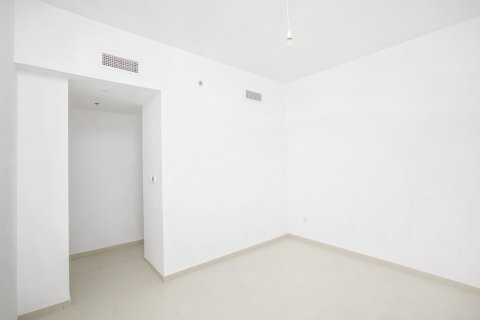 Apartment de 2 dormitorios en Zahra Apartments, UAE No. 185016 6