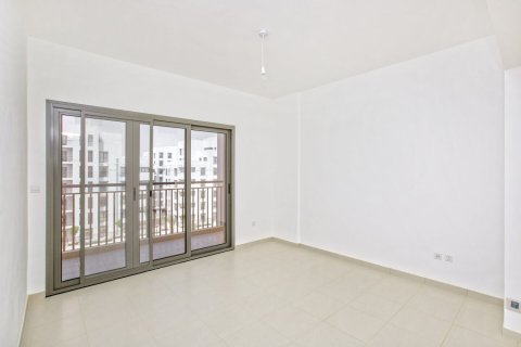 Apartment de 2 dormitorios en Zahra Apartments, UAE No. 185016 3