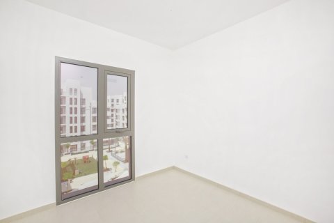 Apartment de 2 dormitorios en Zahra Apartments, UAE No. 185016 13