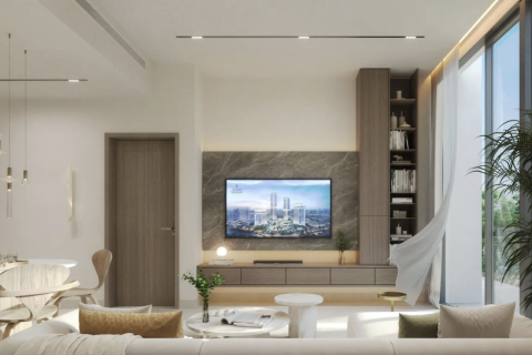 2 bedrooms Apartment in Dubai, UAE No. 149191 8