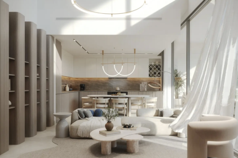 2 bedrooms Apartment in Dubai, UAE No. 149191 6