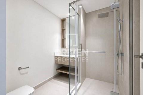 3 غرف نوم شقة في دبي هيلز استيت, الإمارات العربية المتحدة رقم 214169 20