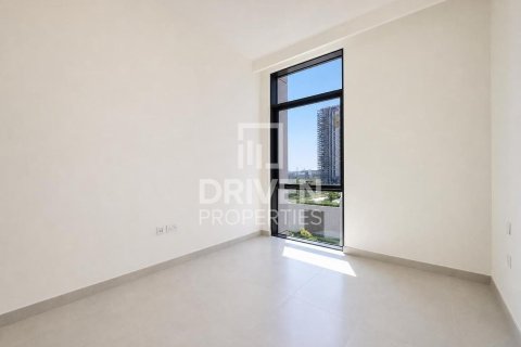 3 غرف نوم شقة في دبي هيلز استيت, الإمارات العربية المتحدة رقم 214169 9