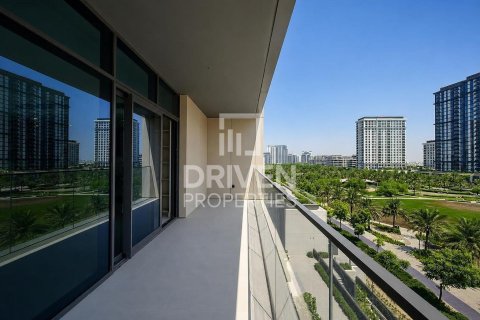 3 غرف نوم شقة في دبي هيلز استيت, الإمارات العربية المتحدة رقم 214169 26
