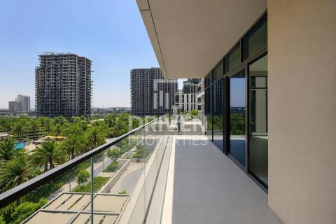 3 غرف نوم شقة في دبي هيلز استيت, الإمارات العربية المتحدة رقم 214169 24