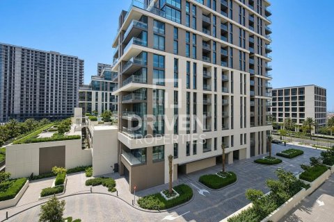 3 غرف نوم شقة في دبي هيلز استيت, الإمارات العربية المتحدة رقم 214169 28