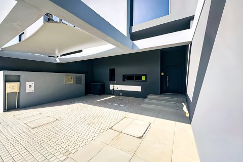 4 غرف نوم تاون هاوس في Tilal City, الإمارات العربية المتحدة رقم 226411 21