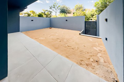 4 غرف نوم تاون هاوس في Tilal City, الإمارات العربية المتحدة رقم 226411 8