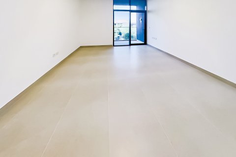4 غرف نوم تاون هاوس في Tilal City, الإمارات العربية المتحدة رقم 226411 17