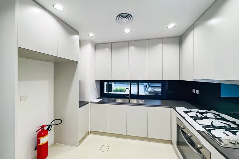 4 غرف نوم تاون هاوس في Tilal City, الإمارات العربية المتحدة رقم 226411 14
