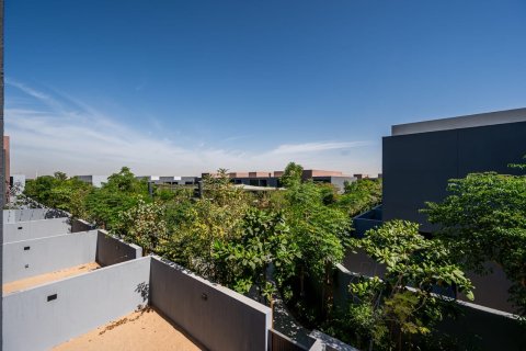 4 غرف نوم تاون هاوس في Tilal City, الإمارات العربية المتحدة رقم 226411 6