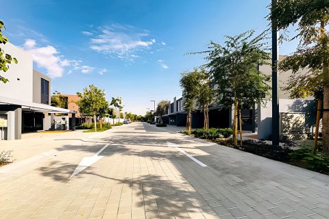 4 غرف نوم تاون هاوس في Tilal City, الإمارات العربية المتحدة رقم 226411 3