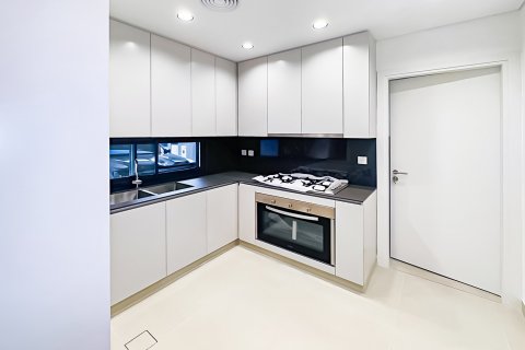 4 غرف نوم تاون هاوس في Tilal City, الإمارات العربية المتحدة رقم 226411 13