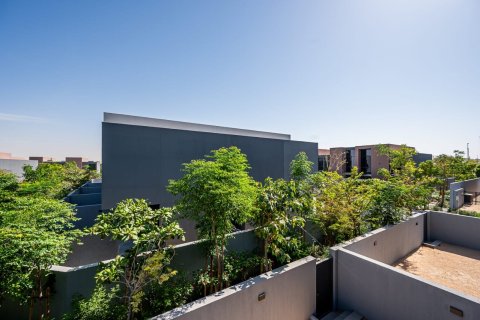 4 غرف نوم تاون هاوس في Tilal City, الإمارات العربية المتحدة رقم 226411 5