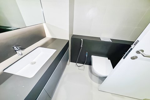 4 غرف نوم تاون هاوس في Tilal City, الإمارات العربية المتحدة رقم 226411 12