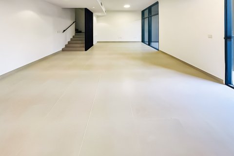 4 غرف نوم تاون هاوس في Tilal City, الإمارات العربية المتحدة رقم 226411 9