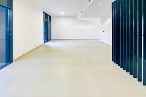 4 غرف نوم تاون هاوس في Tilal City, الإمارات العربية المتحدة رقم 226411 10