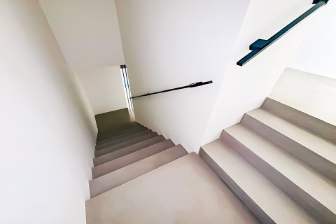 4 غرف نوم تاون هاوس في Tilal City, الإمارات العربية المتحدة رقم 226411 15