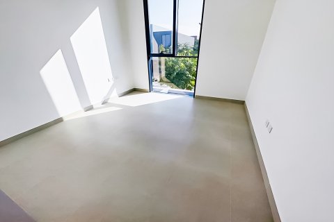 4 غرف نوم تاون هاوس في Tilal City, الإمارات العربية المتحدة رقم 226411 20