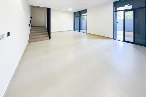 4 غرف نوم تاون هاوس في Tilal City, الإمارات العربية المتحدة رقم 226411 11